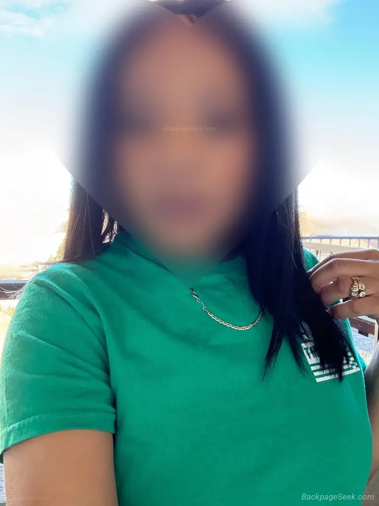 Reno s 1 in Reno – Women Seeking Men photo 2