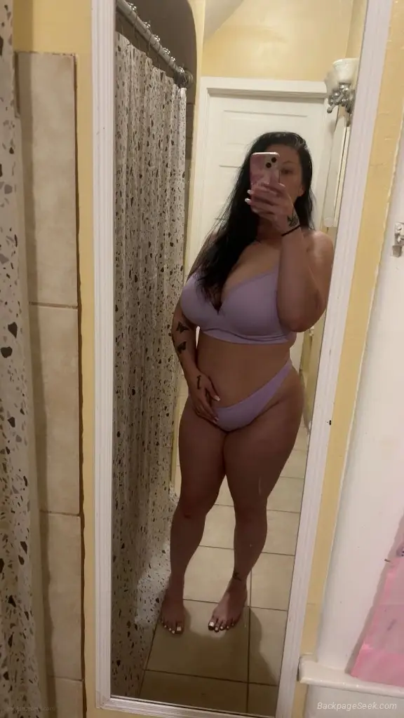TrEat YouRSelF To ThIs CreAm DreAm in Reno – Women Seeking Men photo 4