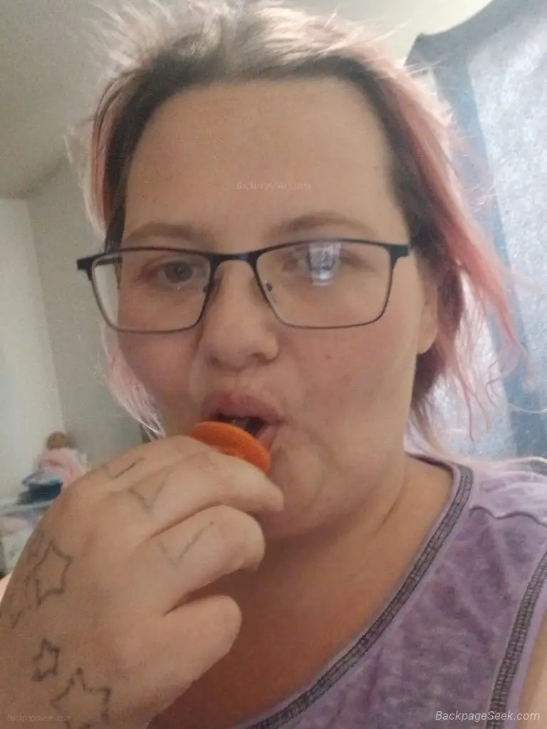 happy birthday to me in Reno – Women Seeking Men photo 3
