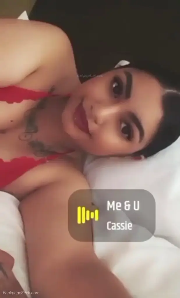 PornStar Don't miss Out