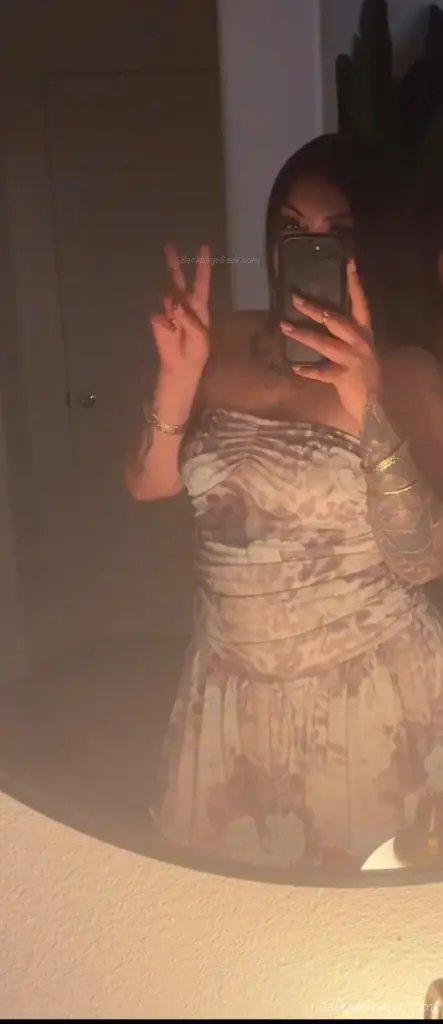 PornStar Don't miss Out in Reno – Women Seeking Men photo 3
