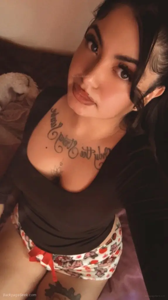 PornStar Don't miss Out in Reno – Women Seeking Men photo 4