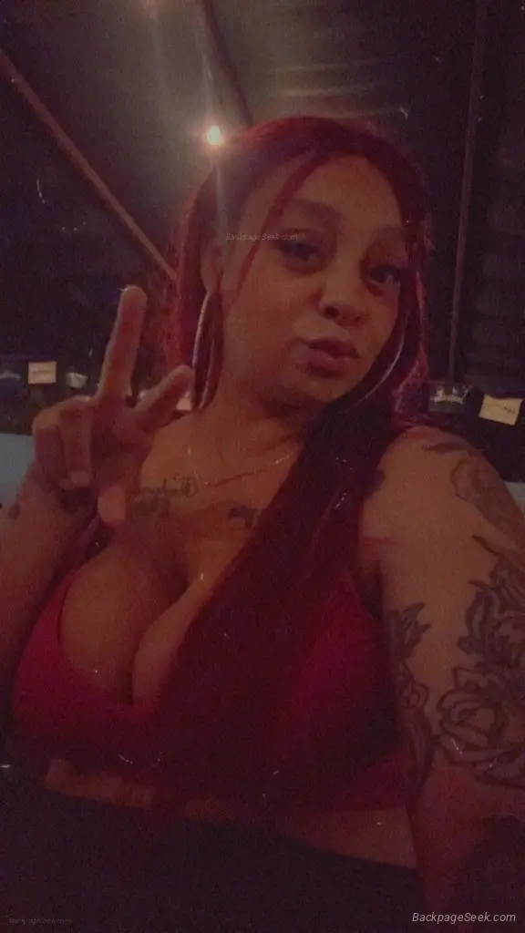 Young Hot Sexy Queen Horny Curvy TiGht Pussy Satisfied Guara... in Reno – Women Seeking Men photo 6