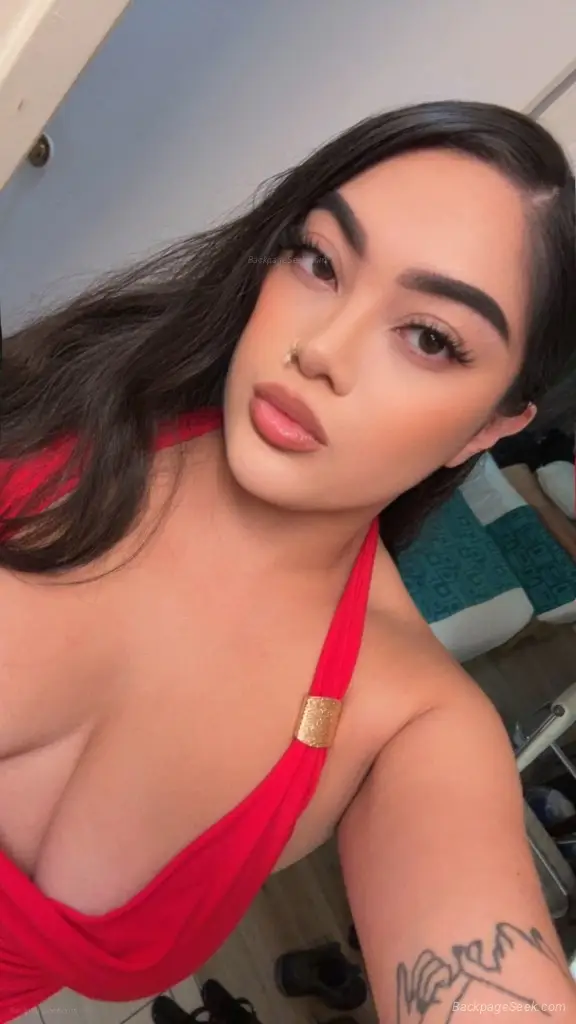 LIMITED TIME Young mixed foriegn waiting to fufill all your... in Reno – Women Seeking Men photo 5