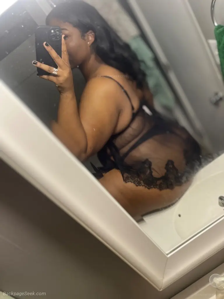 wet wet available now in Reno – Women Seeking Men photo 2