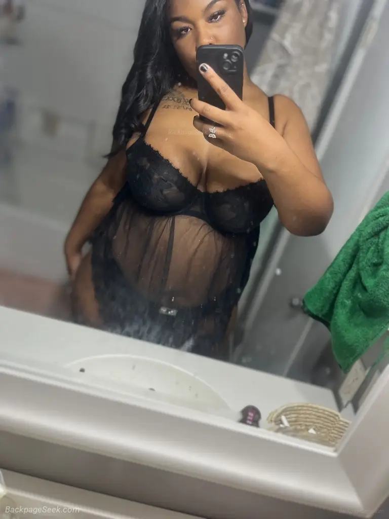 wet wet available now in Reno – Women Seeking Men photo 3