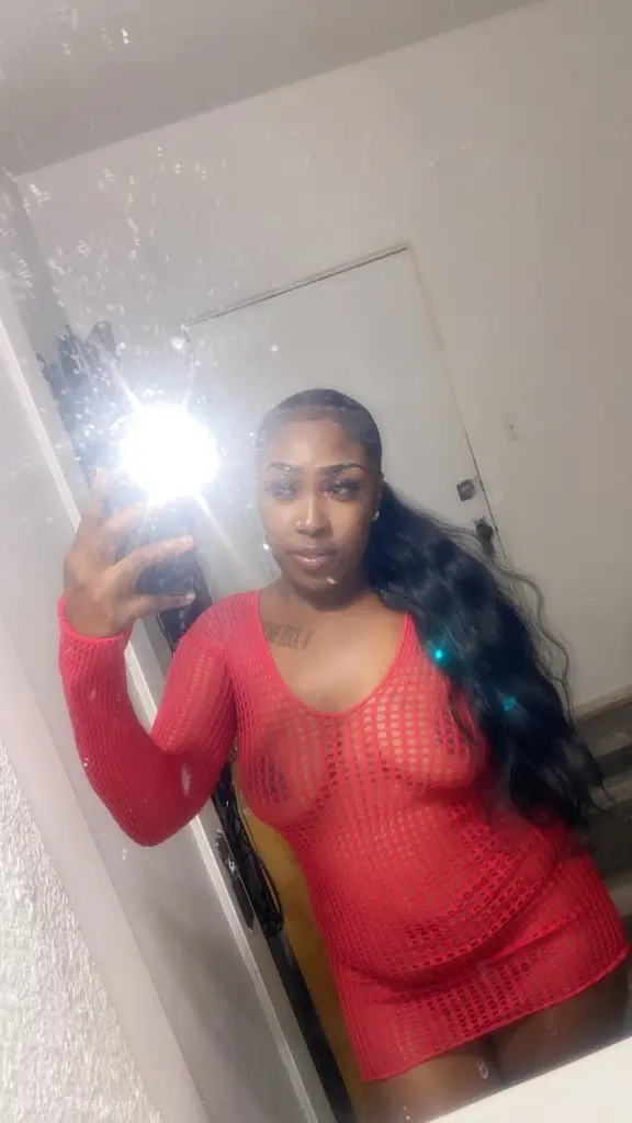 Last Day In Town Cum See My Tight Wet Pussy INCALLS OUTCALLS... in Reno – Women Seeking Men photo 3