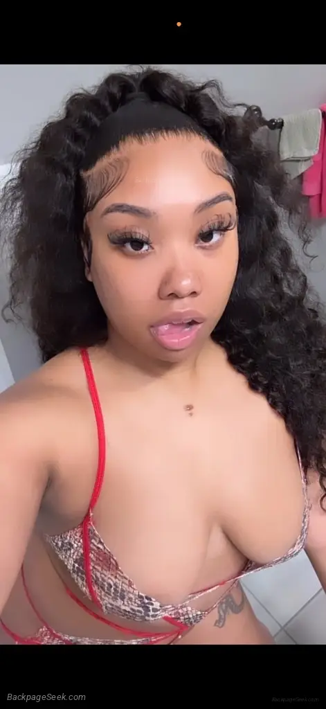 Hot Sexy Ebony incalls & outcalls available