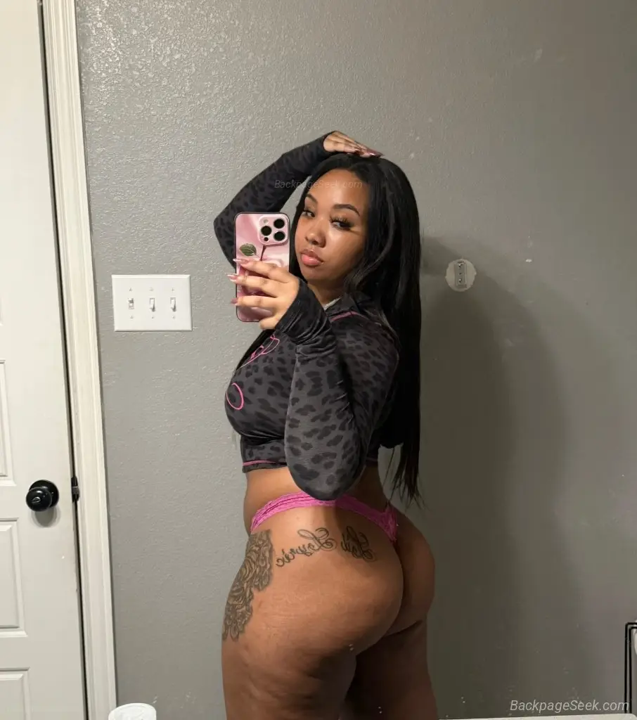 Hot Sexy Ebony incalls outcalls available in Reno – Women Seeking Men photo 4