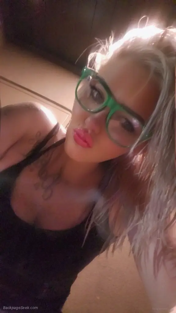 All new client special call now in Reno – Women Seeking Men photo 3