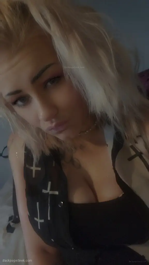 All new client special call now in Reno – Women Seeking Men photo 6