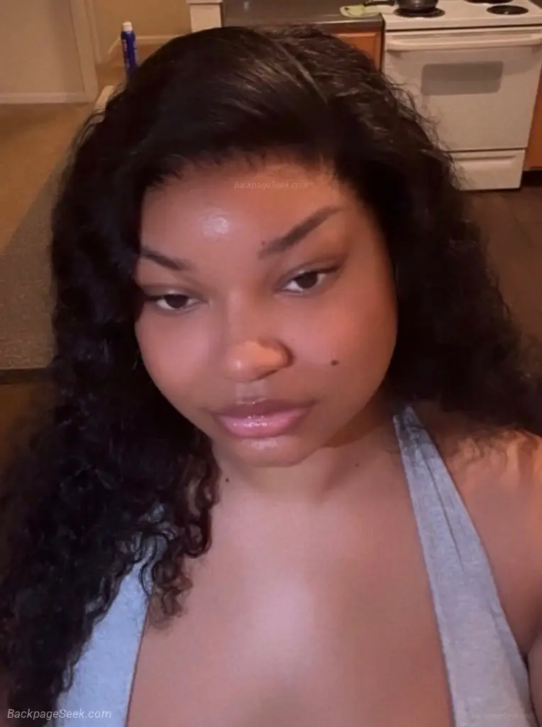 Elite Blasian Companion in Reno – Women Seeking Men photo 2