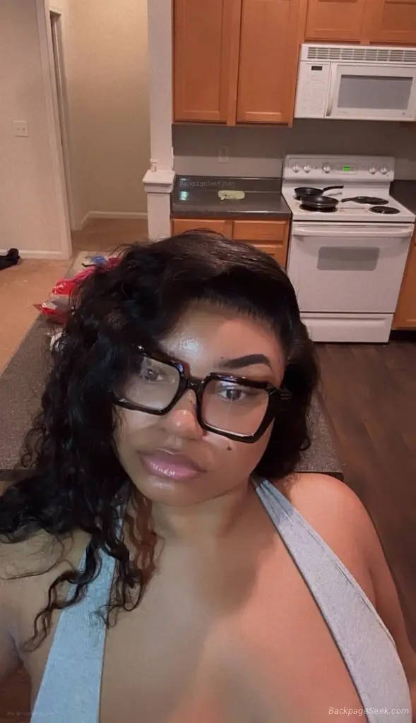 Elite Blasian Companion in Reno – Women Seeking Men photo 3