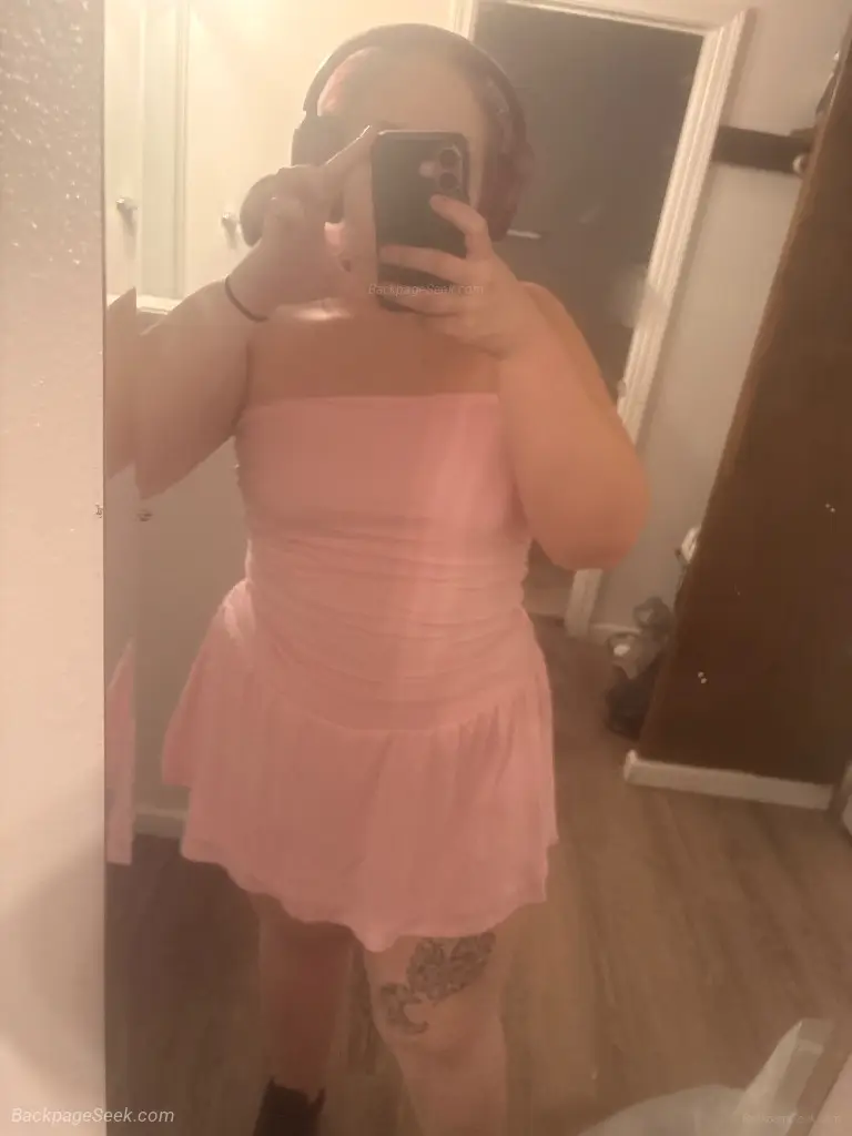 ASK ABOUT MY SPECIALS in Reno – Women Seeking Men photo 3