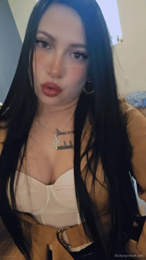 Hola llmame