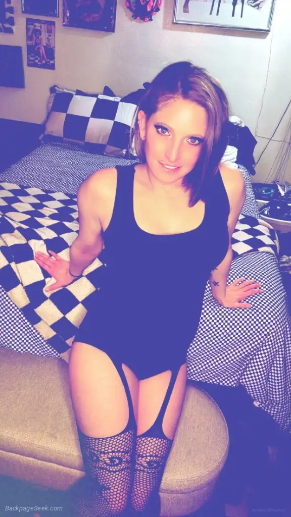 NO TEXT FREE VOIP in Reno – Women Seeking Men photo 2