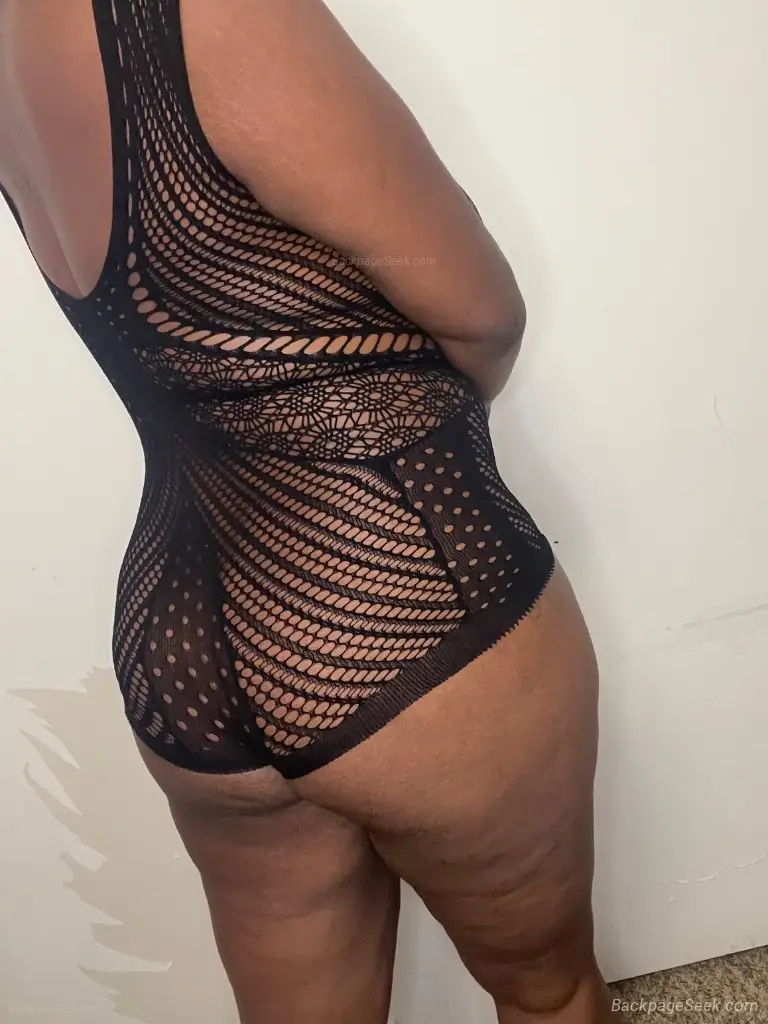 South Lake Tahoe Incalls in Reno – Women Seeking Men photo 2