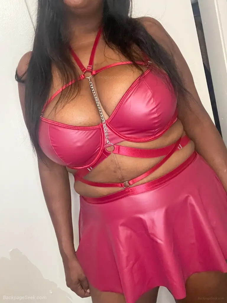 South Lake Tahoe Incalls in Reno – Women Seeking Men photo 4