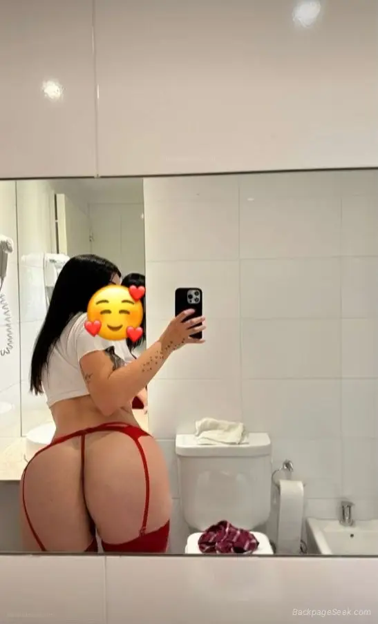 AVAILABLE CALL ME DADDY LATINA BIG ASS SEXY AND BEAUTIFUL HO... in Reno – Women Seeking Men photo 4