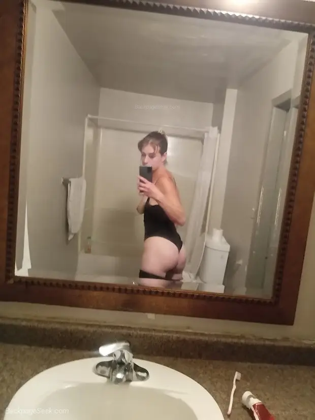 Available 247 Sexy Hot Girl SPECIAL in Reno – Women Seeking Men photo 6