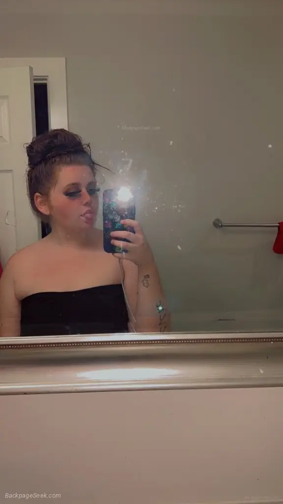 specials tonite only in Reno – Women Seeking Men photo 3