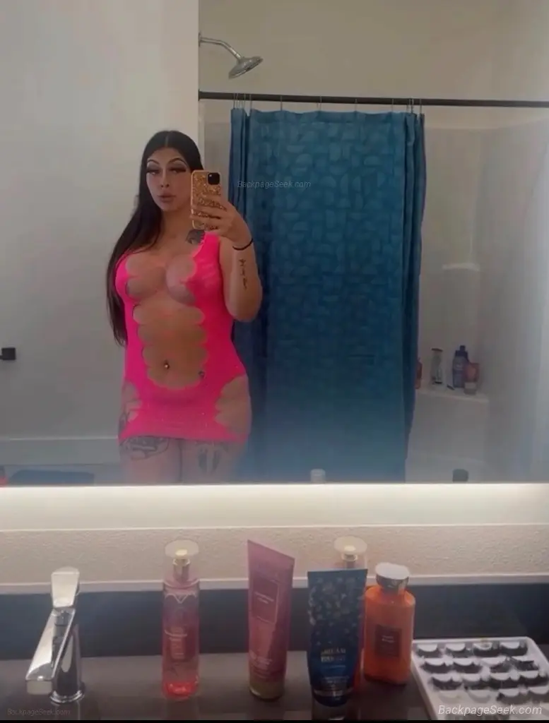 specials tonite only in Reno – Women Seeking Men photo 5