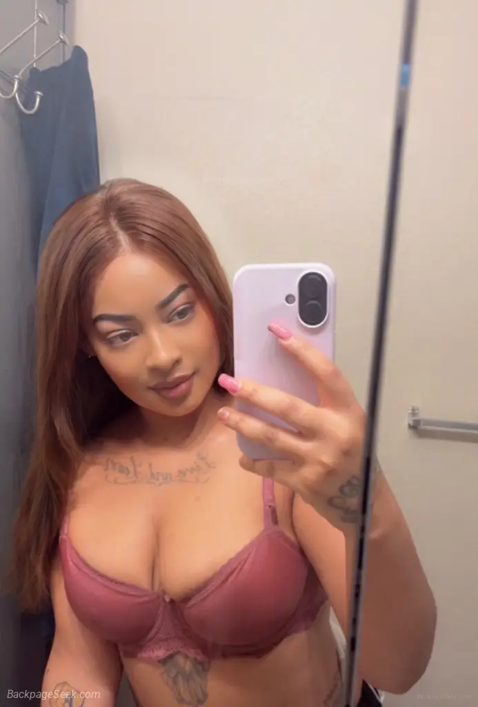 EXOTIC ELITE FREAK CUM HAAVE SOME FUN SLIPPERY WHEN WET in Reno – Women Seeking Men photo 3