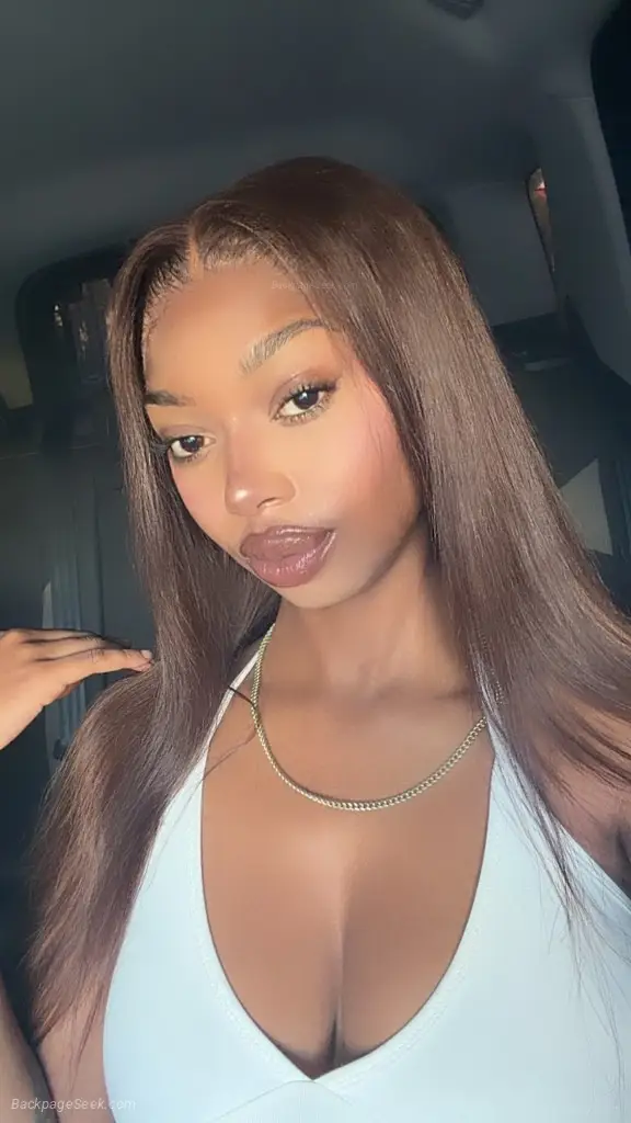 Young Sexy 21 Year Old Ready for fun in Reno – Women Seeking Men photo 2