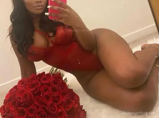 DOWNTOWN HOUR NURU MASSAGE SPECIALS MAKE ME SQUIRT in Reno – Women Seeking Men photo 2
