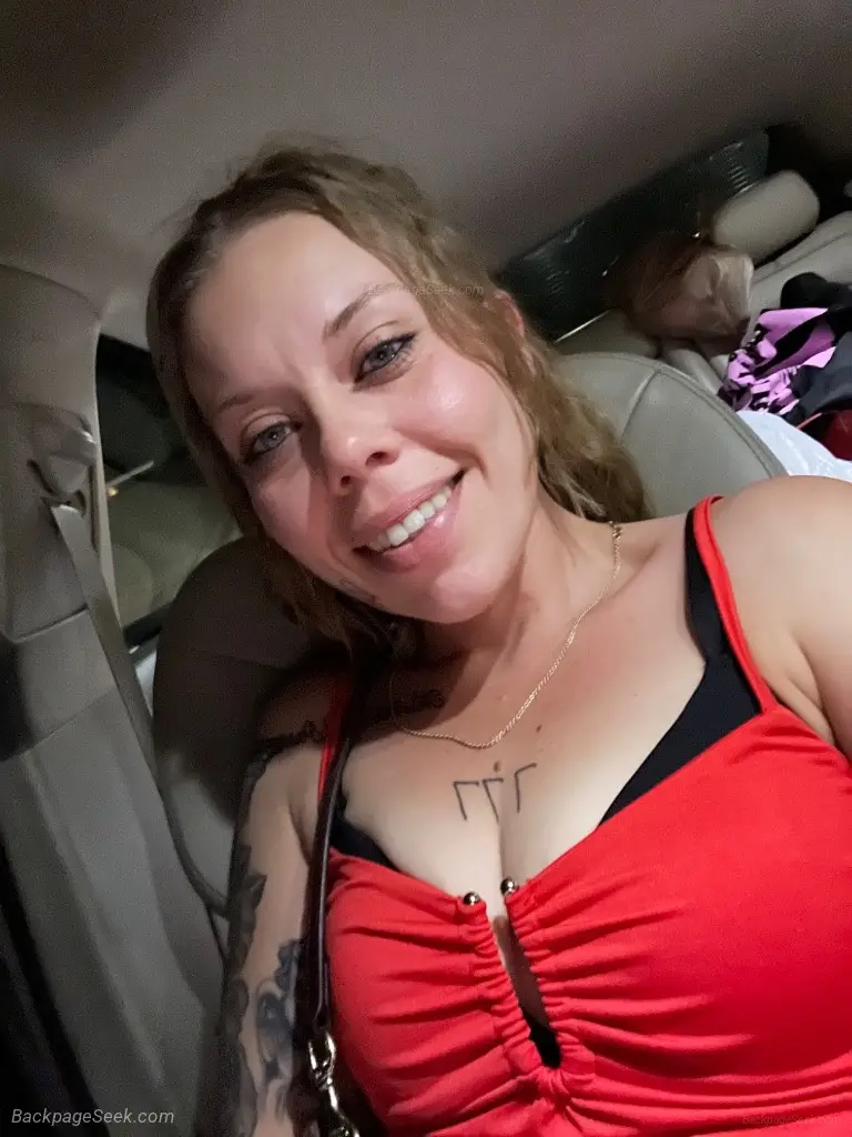Blue eye demon in Reno – Women Seeking Men photo 5