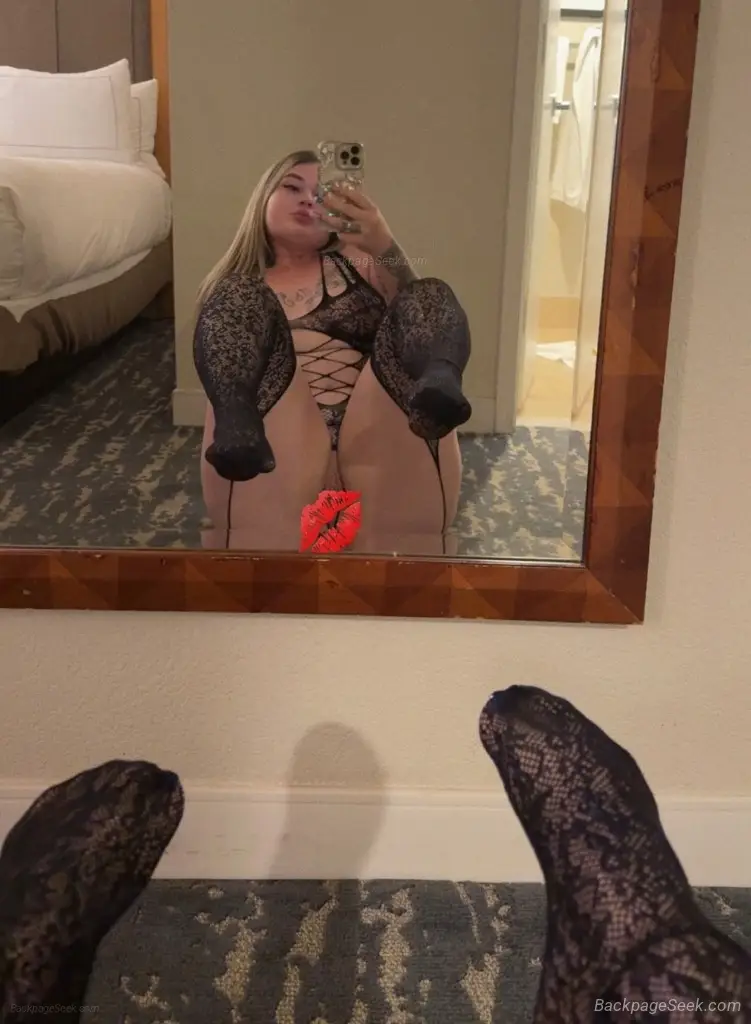Sexy curvy German doll ready to serve your every want and ne... in Reno – Women Seeking Men photo 6