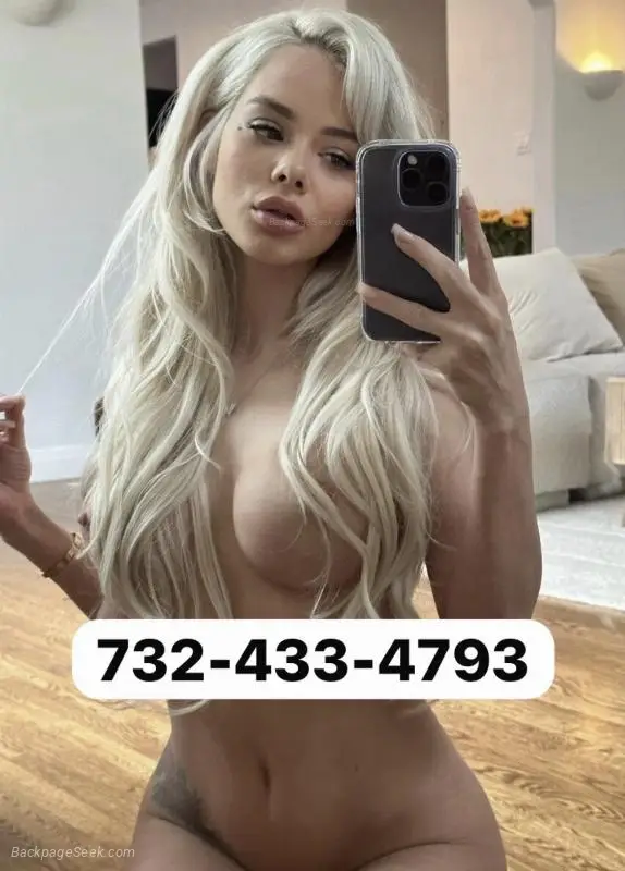HOT GIRL BOOB DOGGY STYLE READY 4 SU CK FU CK ESCORT SERVICE in Reno – Women Seeking Men photo 4