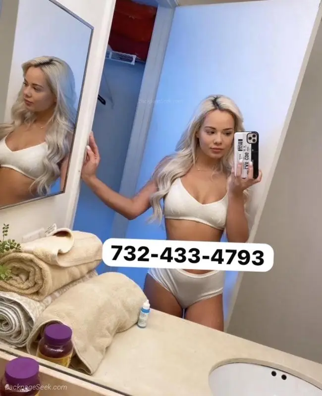HOT GIRL BOOB DOGGY STYLE READY 4 SU CK FU CK ESCORT SERVICE in Reno – Women Seeking Men photo 5