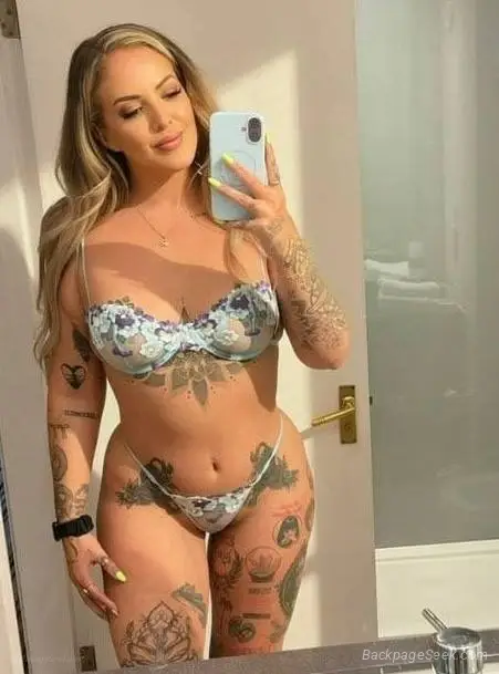 new sweet pettite Puerto Rican mami pre booking text me now... in Reno – Women Seeking Men photo 4