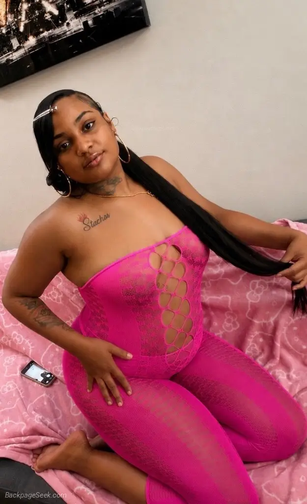 Puerto Rican Throat Goat in Reno – Women Seeking Men photo 4