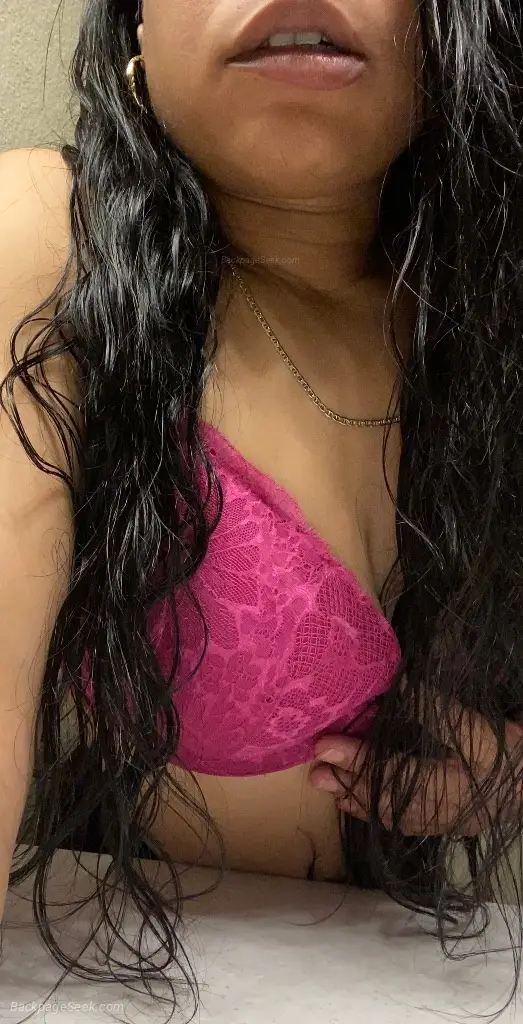 All Night Exotic Mixed Treat in Reno 24 7