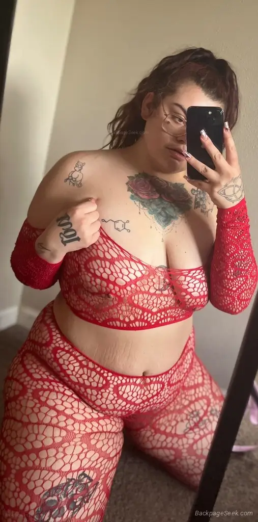 Need company or looking for fun This BBW Snowbunny is ready to