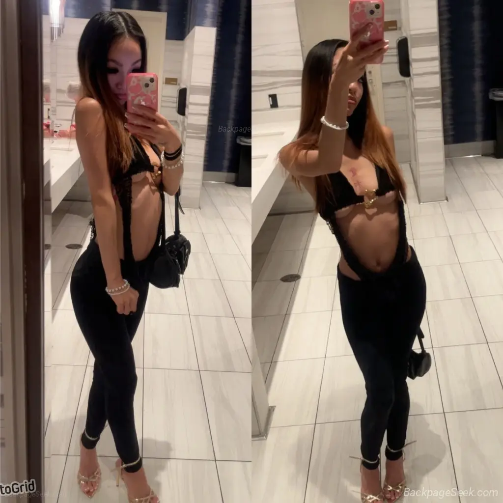 Fun skinny Vietnamese tx hottie G Choic High Class A z g B in Reno – Women Seeking Men photo 2