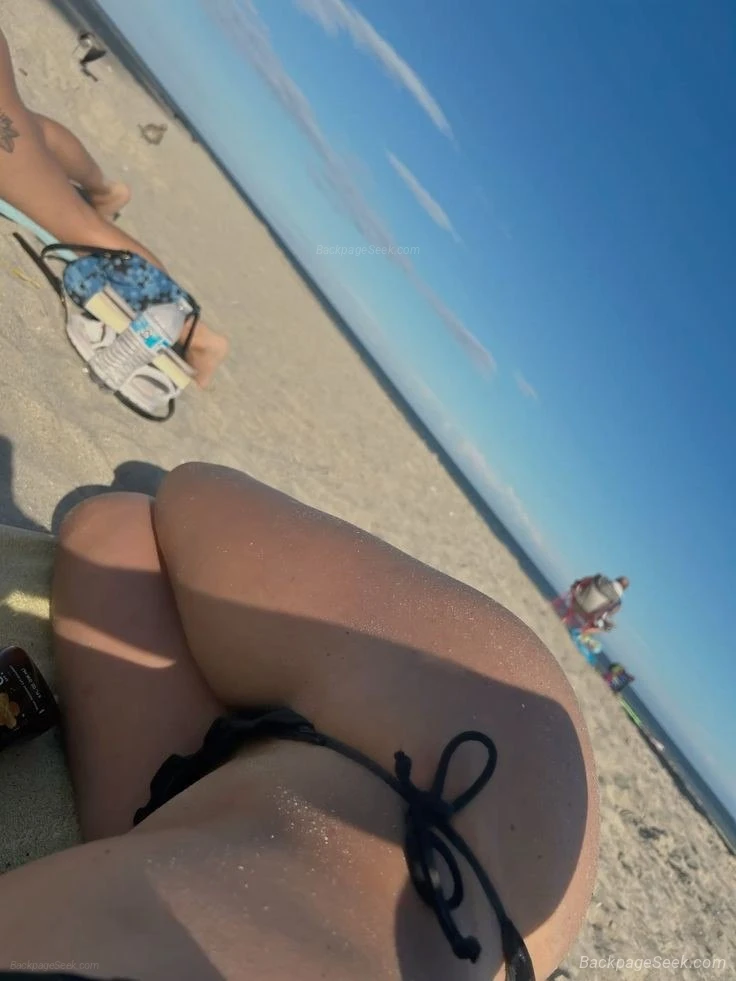 CALIFORNIA ARE YOU READY FOR A LITTLE EXTRA SWEETNESS in Reno – Women Seeking Men photo 5