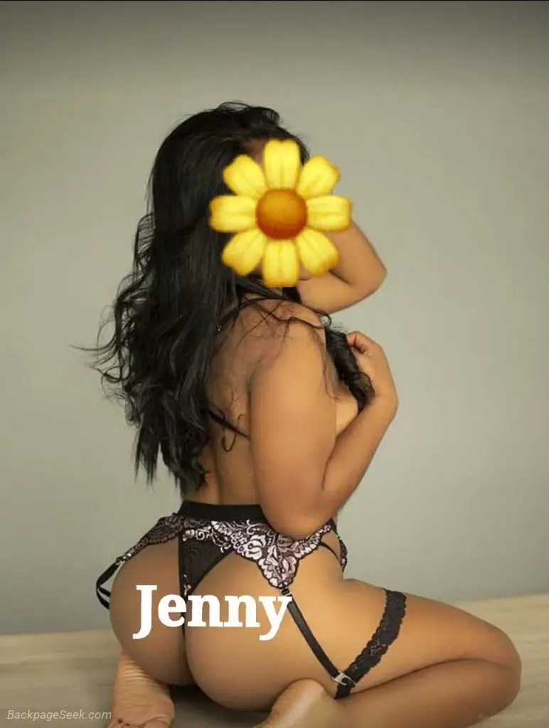 Disponible para ti cario, 100% real, verificicacion.