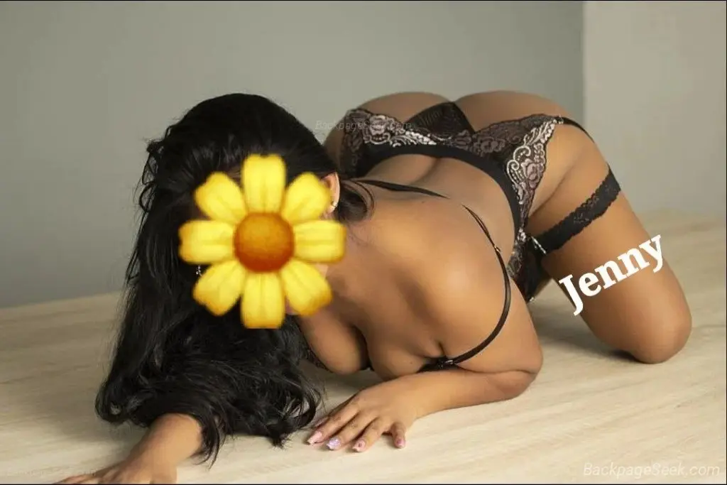 Disponible para ti cario 100 real verificicacion in Richmond – Women Seeking Men photo 2