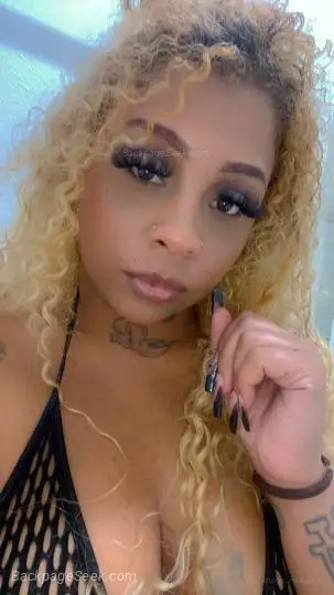 i I!! SEXY CALI GIRL INCALLS THROAT GOAT GODDESS DONT MISS OUT!! FT
