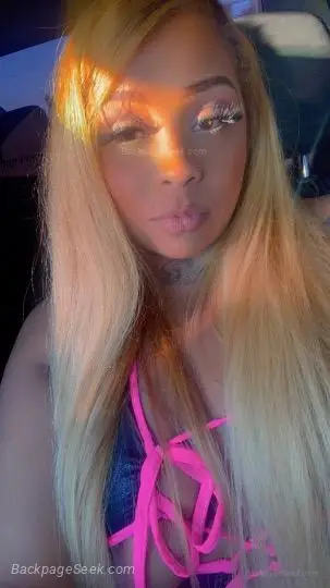 i I SEXY CALI GIRL INCALLS THROAT GOAT GODDESS DONT MISS OUT... in Richmond – Women Seeking Men photo 2
