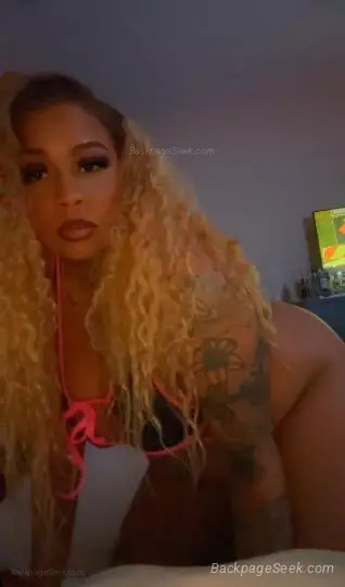 i I SEXY CALI GIRL INCALLS THROAT GOAT GODDESS DONT MISS OUT... in Richmond – Women Seeking Men photo 4