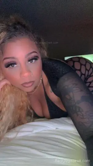 i I SEXY CALI GIRL INCALLS THROAT GOAT GODDESS DONT MISS OUT... in Richmond – Women Seeking Men photo 5