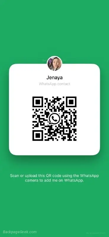 Sexy Girl Ready To Meet Incall Outcall Carfun Face Time Fun... in Richmond – Women Seeking Men photo 5