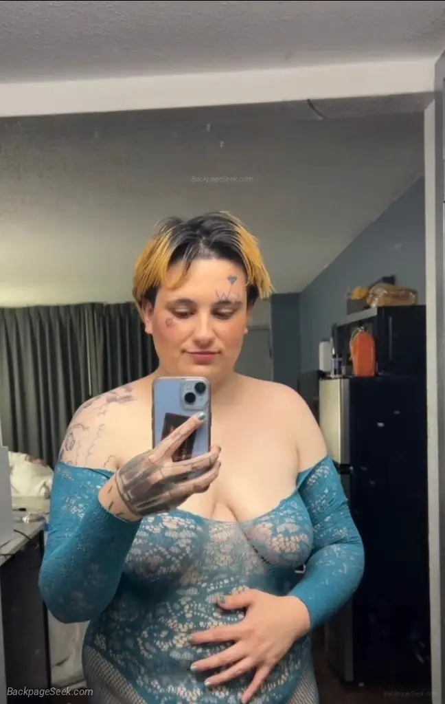 Come see me looking to have fun qv Special in Richmond – Women Seeking Men photo 4