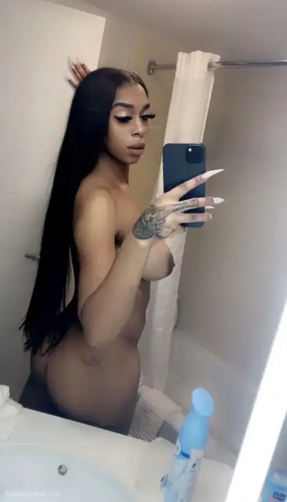 DOWNTOWN area im here for a great time in Richmond – Women Seeking Men photo 5