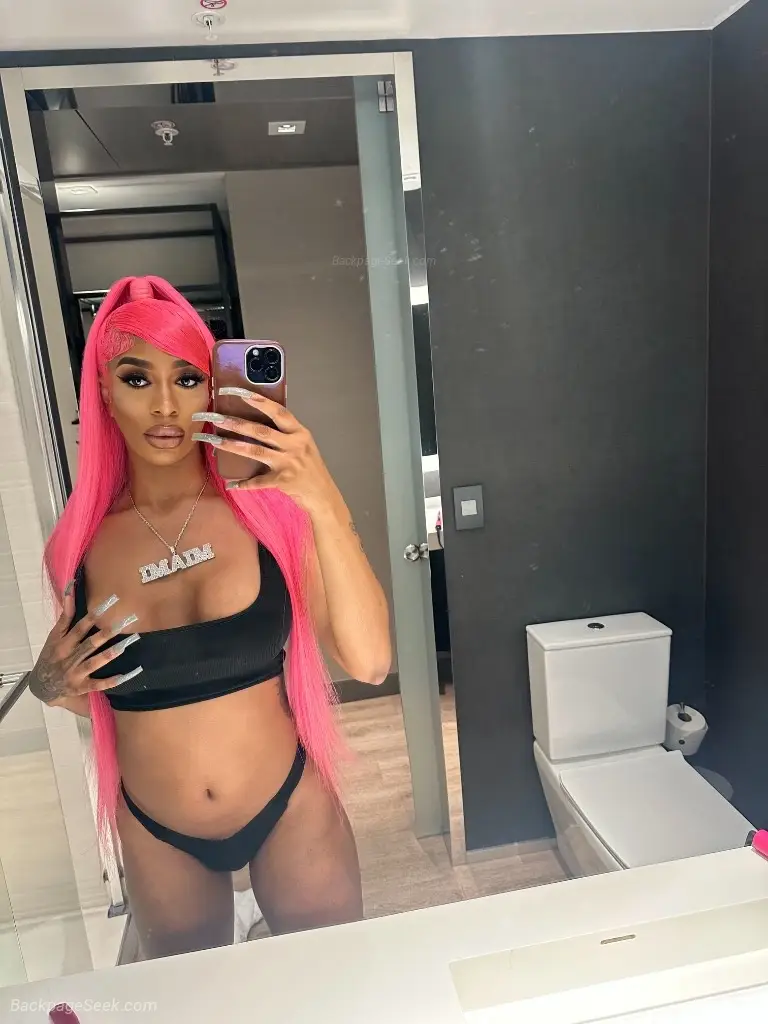 DOWNTOWN area im here for a great time in Richmond – Women Seeking Men photo 6