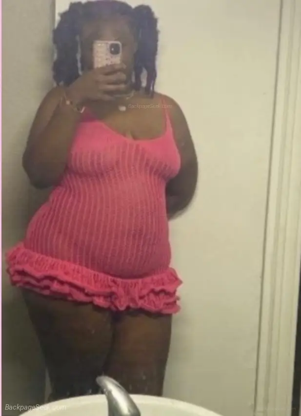50 head only special ONLY incalls on willis rd in Richmond – Women Seeking Men photo 3